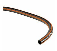 Pompa Gardena Super Flex Ø 19 mm (25 m)