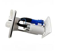 pompa gas moto Pompa carburante per moto adatta per SYM JET 14 50 125 200 adatta per Symphony