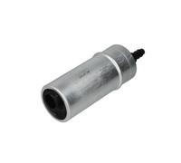 POMPA GASOLIO AUDI A3 SEAT LEON SKODA OCTAVIA VW GOLF ENT100029