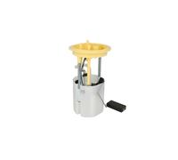 POMPA GASOLIO AUDI A3 SEAT LEON SKODA OCTAVIA VW GOLF ENT100056