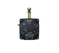 Pompa gasolio con elettrovalvola GLS Danfoss BFP 21 R3 BM2 T20450