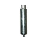 POMPA CARBURANTE GASOLIO DIESEL PER BMW SERIE 3 5 7 X5 16146767383 16146751867