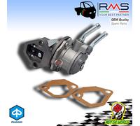 POMPA GASOLIO DIESEL NAFTA APE POKER DIESEL 420 1993 1994 1995 1996 1997