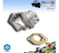 POMPA GASOLIO DIESEL NAFTA PIAGGIO PORTER VAN 1400 1998 1999 2000 2001 2002 2003