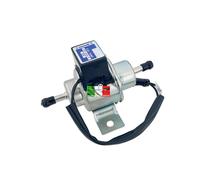 POMPA GASOLIO ELETTRICA NON ORIGINALE PER LOMBARDINI LDW 442-480-492 GM65851570E
