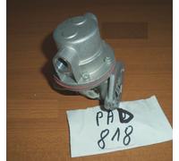 POMPA GASOLIO LAMBORGHINI TRATTORI R1056- PER SAME BUFALO 130-DRAGO -PANTHER