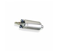 POMPA GASOLIO ORIGINALE AUDI A3 SEAT LEON SKODA OCTAVIA VW GOLF 8E0906087J