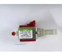 POMPA GASOLIO PER IDROPULITRICE LAVOR COD. 3.551.0014