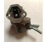 POMPA GASOLIO PER PIAGGIO APE POKER DIESEL 420 1993 1994 1995 1996 1997