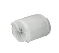 POMPA GASOLIO PIERBURG AUDI A3 SEAT LEON SKODA OCTAVIA VW GOLF 702550540