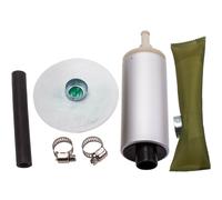 POMPA GASOLIO POMPA BENZINA MOTO for BMW R1100GS R1150GS 16141341231 FUEL PUMP