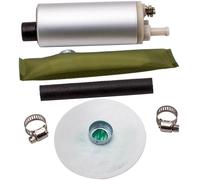 POMPA GASOLIO POMPA BENZINA MOTO for BMW R1100GS R1150GS 16141341231 FUEL PUMP