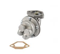POMPA GASOLIO RMS PER PIAGGIO PORTER 1.4 1998>2005