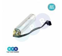 POMPA GASOLIO SERBATOIO AUDI A4 340004563