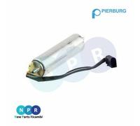 POMPA GASOLIO SERBATOIO BOSCH AUDI A4 VOLKSWAGEN PASSAT 750103500