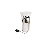 POMPA GASOLIO VDO AUDI A3 SEAT LEON SKODA OCTAVIA VW GOLF A2C53430670Z