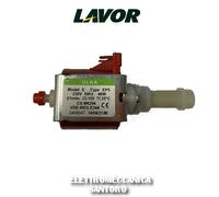 POMPA GASOLIO VOLT 220 LAVOR IDROPULITRICE XTR 1007 + ADVANCED 1108 + RIO 1108