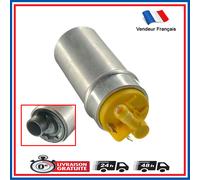 Pompa Di Alimentazione Equivalente A 16141183178 16141183389