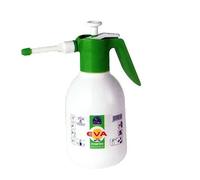 GDM POMPA EVA l. 2 GDM