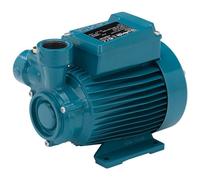 Pompa girante Periferica CT61 0,33kW 0,45Hp Trifase 400V 50Hz CALPEDA CT