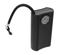 Pompa Gomme Auto Portatile Pneumatici Inflatore Di Gonfiatore Per