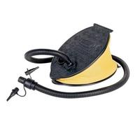 POMPA GONFIAGGIO A PEDALE ART. 62023 PER PISCINE