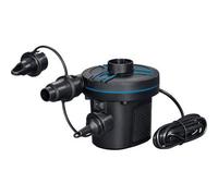 Bestway Pompa Dell´aria Condizionata 62255 220v Car12v
