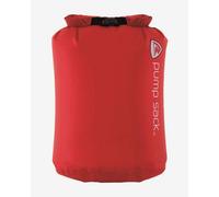 Pompa gonfiato Robens Pump Sack 15L per tappetini rosso