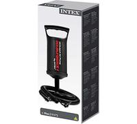 Pompa Intex Double Quick I Hand Pump 68612