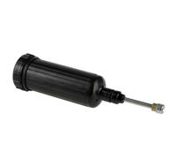 Pompa Grasso PRESSOL 150ml per Moto Ricambi Ciclomotore Accessori