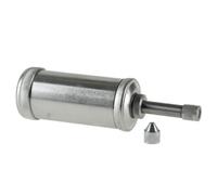 Pressol Pompa per grasso 4682807 – 80 ml