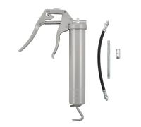 Pompa Grasso Tipo Pistola PRESSOL per Moto Ricambi Accessori Pezzi