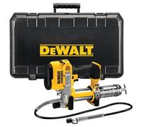 Pompa Grasso XR 18V DEWALT