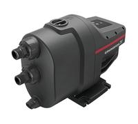 pompa autoadescante centrifuga monofase grundfos scala1 3-45 con bluetooth