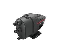 Pompa Grundfos SCALA1 5-55 BVBP autoadescante | 99530407