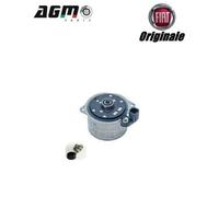 POMPA GRUPPO VALVOLE IDRAULICO CAMBIO AUTOMATICO ORIGINALE FIAT DUCATO 71775267