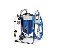 Pompa GX 21 Airless Sprayer, completa