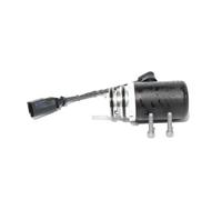 Pompa Haldex Differenziale Posteriore Per Volvo Generazione 1B 8675234 PN 118577