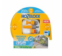 Pompa Hozelock tricoflex ultraflex Ø 15 mm [20 m]