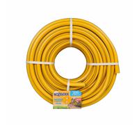 Pompa Hozelock Tricoflex Ultraflex 50 m 3/4" Ø 19 mm