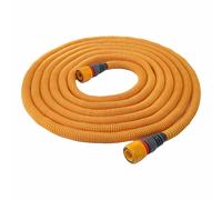 Pompa Hozelock Wonderhoze 100-100-244 Estensibile Tessuto Stretch 25 m