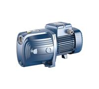 POMPA HP1 AUTODESCANTE FUTURE JETM2CX