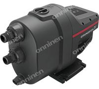 POMPA HYDROFOROWA SCALA1 3-35, 230V, BT 99530404