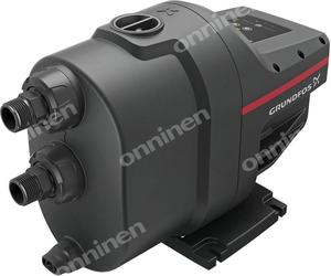 POMPA HYDROFOROWA SCALA1 3-45 230V, BT 99530405