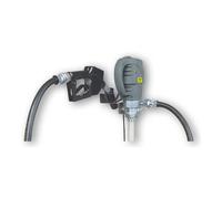 Pompa ibrida TECALEMIT HORNET W 85 H 230 V Quantità:1