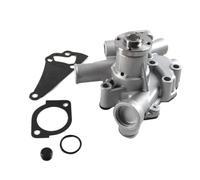 Pompa idraulica 119660-42009 119660-42004 compatibile con le parti dell'escavatore del motore 3TNA72 3TNA72L 3TNV72