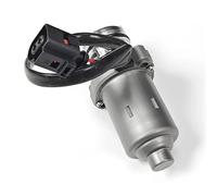 Pompa idraulica a ingranaggi 0AY598549A Pompa di precarico differenziale adatta per A3 TT adatta per VW adatta per Tiguan Seat adatta per Skoda 0BS598549 DS119866