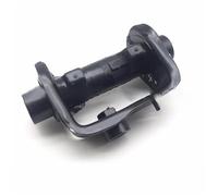 Pompa idraulica a ingranaggi Ammortizzatore dinamico differenziale posteriore adatto per Honda adatto per CRV CR-V 50716-S9A-000 50716S9A000 03-10