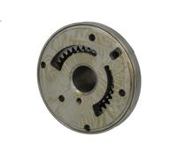 Pompa idraulica a ingranaggi ANAC MAKINA 20-925552-AN