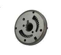 Pompa idraulica a ingranaggi ANAC MAKINA 4-500217-AN